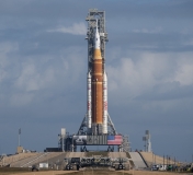 artemis-3