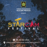 Star Camp