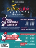 starcam-19