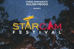 Star Camp Star Camp