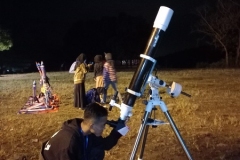 starcam-4 starcam-4