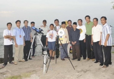 gerhana-anyer-2009-62