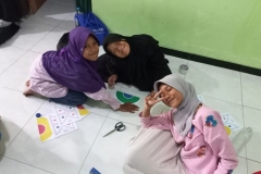 iad2024-15