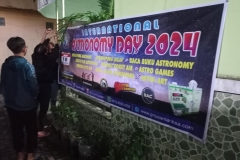 iad2024-2