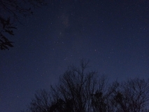 3d2a7d25-0319-4724-97bf-a05b9e7feee0