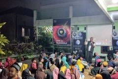 inomn2024-2
