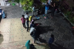 inomn2024-28