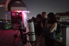 555985629_10240460639198128_5062489267911998941_n