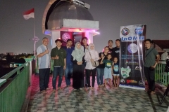 557055304_10240460631517936_7470509936358198751_n