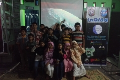 557525479_10240460642838219_5555660547003555872_n