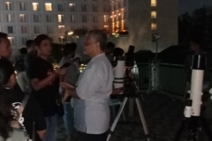 557571763_10240460629237879_1562415383764935644_n