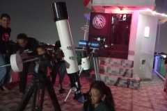 557591043_10240460636958072_6363956095921594050_n