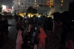 557639271_10240460641358182_6127460563195574905_n