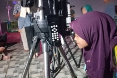 557639534_10240460638838119_3154457729531348907_n