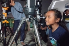 557639678_10240460636478060_9106680392735410319_n