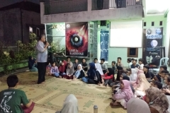 557641065_10240460623237729_8472738664067209617_n