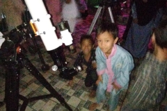 557785947_10240460624477760_8477876008532592216_n