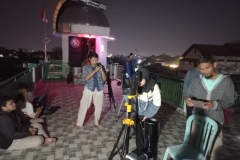 557856390_10240460639598138_3434239170913842745_n