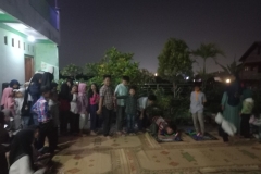 557956924_10240460643318231_36128362197610754_n