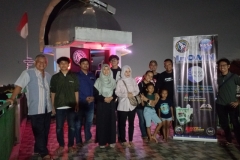 558014353_10240460632997973_2950996804758650561_n