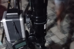 558100485_10240460634758017_7090552678196825465_n