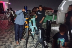 558252015_10240460633757992_8925409298697158874_n