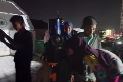 558318010_10240460637958097_8072332798031644024_n