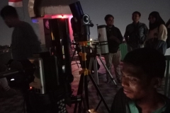 558392863_10240460640118151_5961582172884036711_n