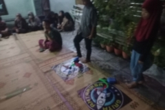 558503683_10240460644718266_3815240545001500067_n