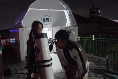 558505274_10240460630037899_3702226230593916465_n