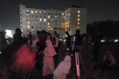 558820771_10240460641758192_5285020675851717871_n