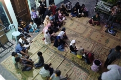 558864282_10240460625477785_1845563106445296349_n