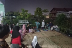 559374427_10240460644078250_1567221939245088767_n