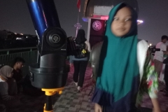 560189999_10240460638278105_758624675481710110_n