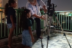 IMG_20251005_025819-1938070681