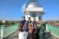 cc423a78-8246-4b97-9204-18dee0d819a9