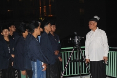 d8d49dab-33c4-4bb4-9c24-6bd9d3ba6f6b