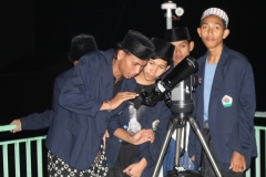 dba846a4-04f2-4384-a684-08e25d3c0a5d