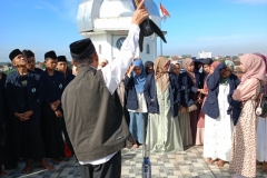 de05b5dc-415c-4b62-b5c4-6780216b55c9