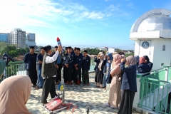 e0fe0883-24ef-470e-9e3e-ba02df747319