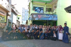 e1fba3ba-7533-4728-8d9a-f9c342f12602