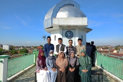 e22c2fd9-4ea5-4d9f-9a92-825989cbb780