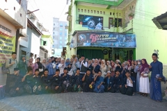 f1606eab-895c-44fc-b533-d0fe1eac7da2