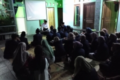 f519407d-bbcf-4a20-8769-fd0be5116615