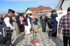 ff3e147d-dc63-45a3-bb9f-e5637ea3656a