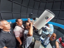 469839479_10236714107217170_1345685670394717381_n