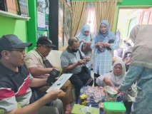 469847896_10236714107977189_5455949707447510608_n