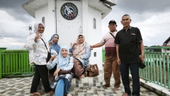 469940965_10236714117697432_7342751423579073903_n