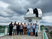 469960997_10236714107937188_5346809097596458879_n