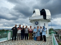 469971584_10236714148418200_1024152812929206180_n